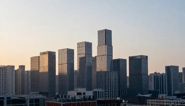 如何确保企业名录查询数据的准确性?