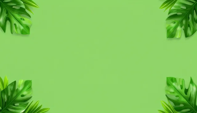 行业分类信息在东台企业网的实际应用分析