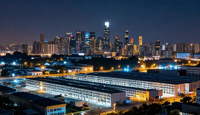 信息过滤技术应用中的维护策略及处理方向